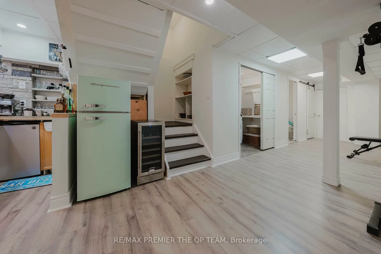 328, Napa Valley, Sonoma Heights, Vaughan