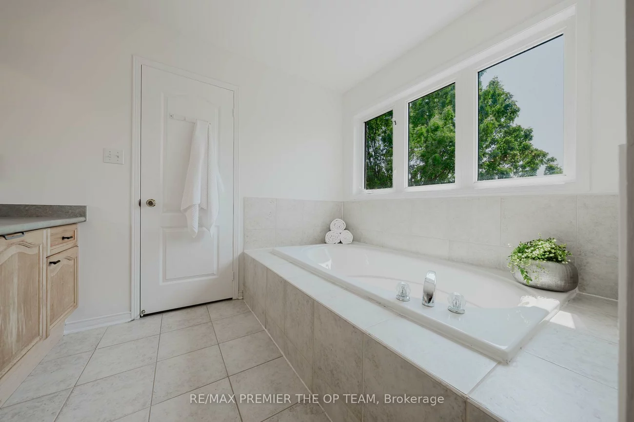 328, Napa Valley, Sonoma Heights, Vaughan