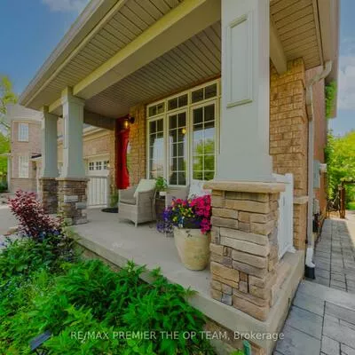 328, Napa Valley, Sonoma Heights, Vaughan