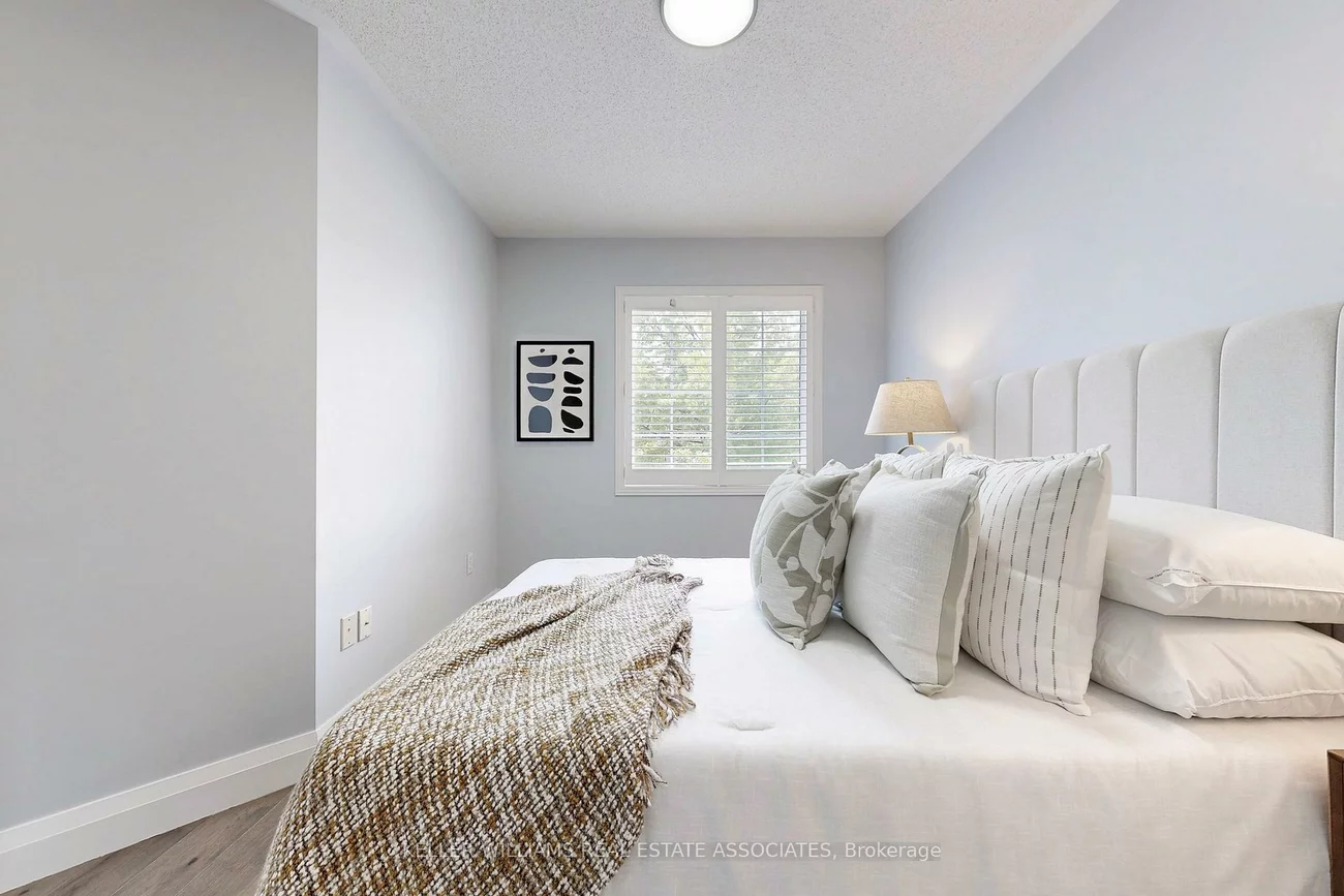 28, Fonteselva, Sonoma Heights, Vaughan