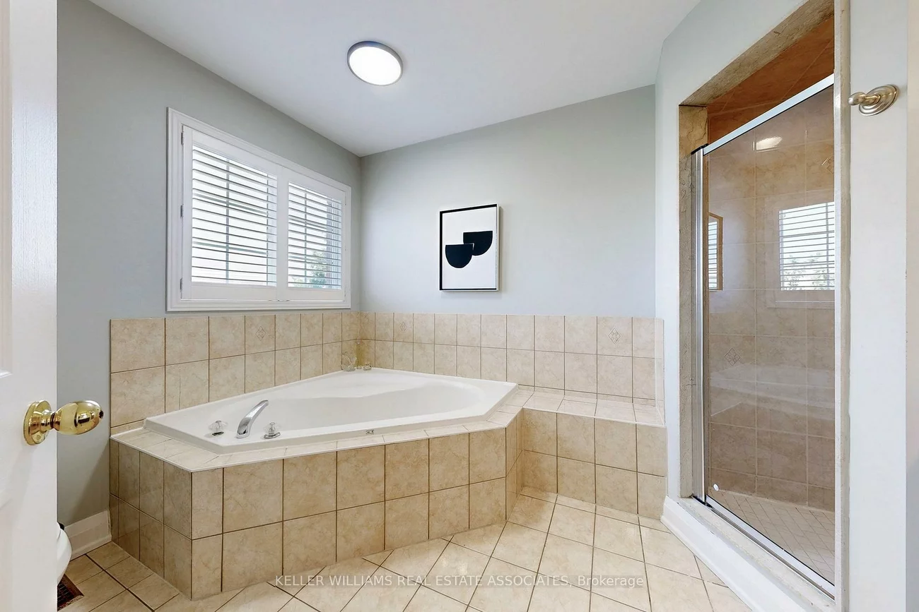 28, Fonteselva, Sonoma Heights, Vaughan