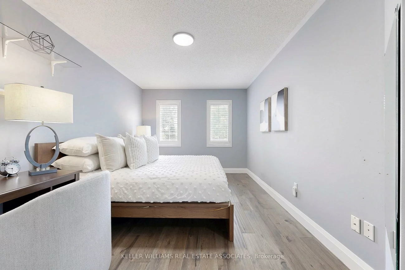 28, Fonteselva, Sonoma Heights, Vaughan