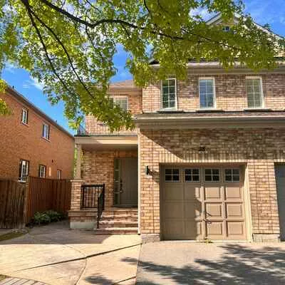 28, Fonteselva, Sonoma Heights, Vaughan