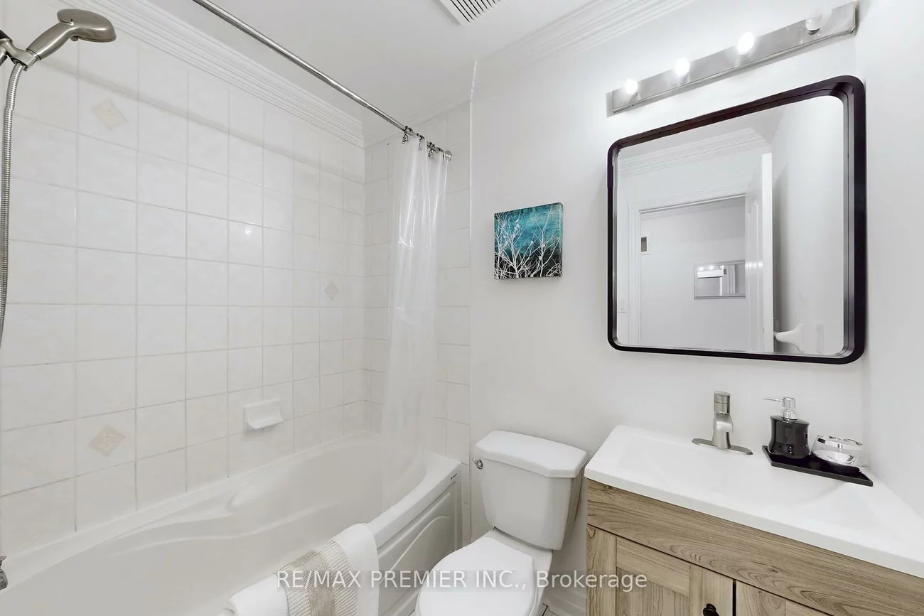 21, Villandry, Maple, Vaughan