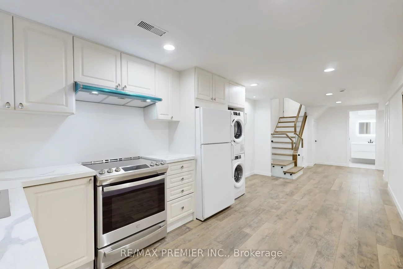 21, Villandry, Maple, Vaughan