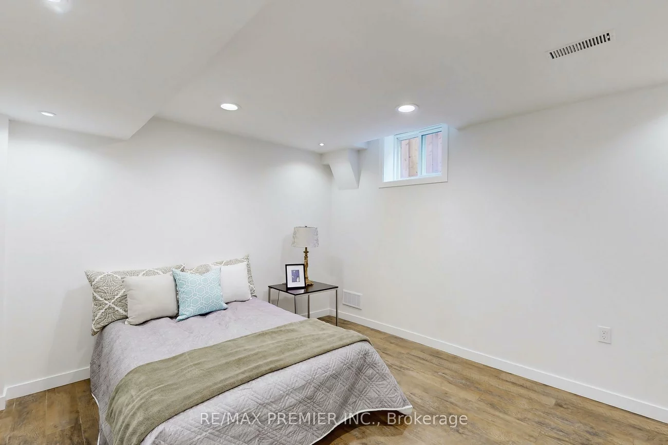 21, Villandry, Maple, Vaughan