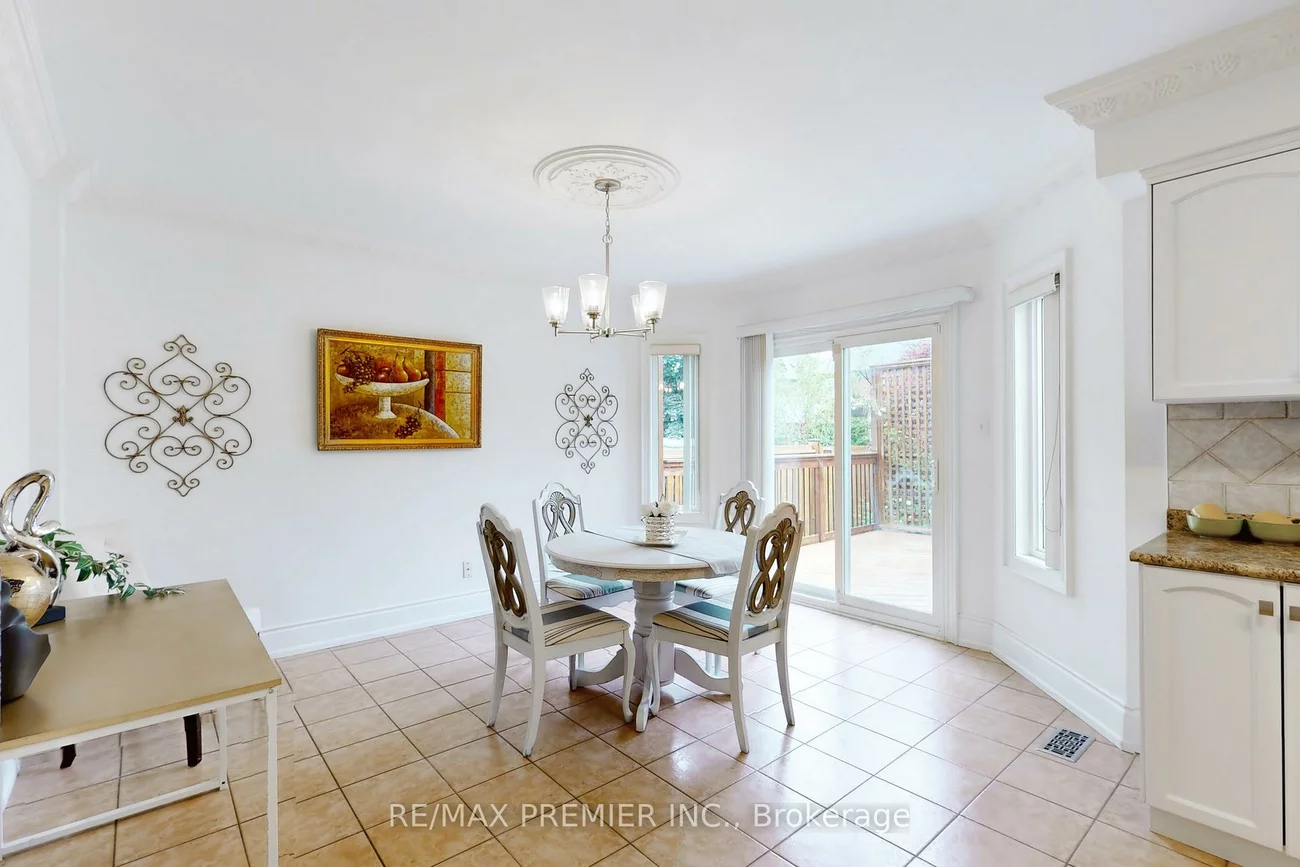 21, Villandry, Maple, Vaughan