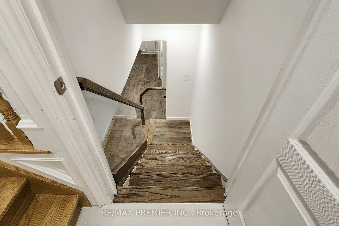 21, Villandry, Maple, Vaughan