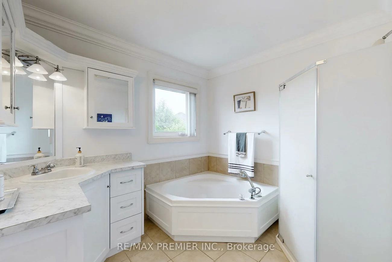 21, Villandry, Maple, Vaughan