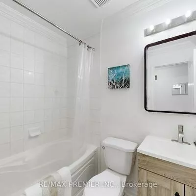 21, Villandry, Maple, Vaughan