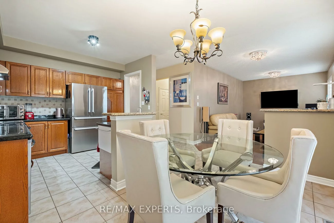 72, Turning Leaf, Sonoma Heights, Vaughan