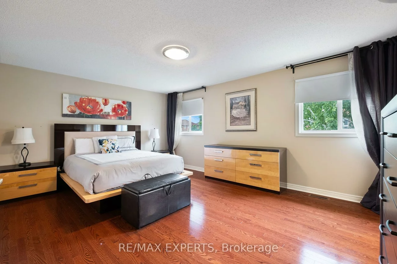 72, Turning Leaf, Sonoma Heights, Vaughan