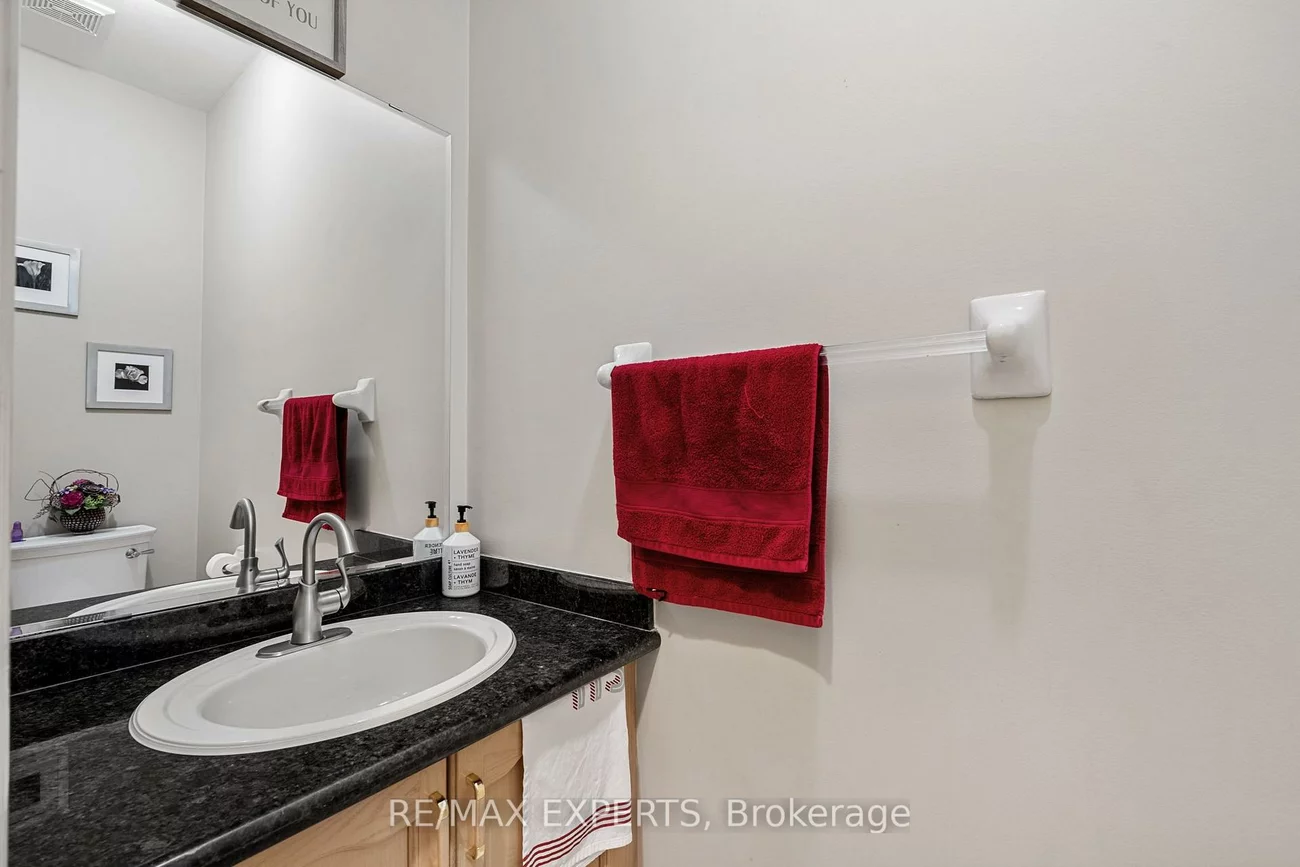 72, Turning Leaf, Sonoma Heights, Vaughan