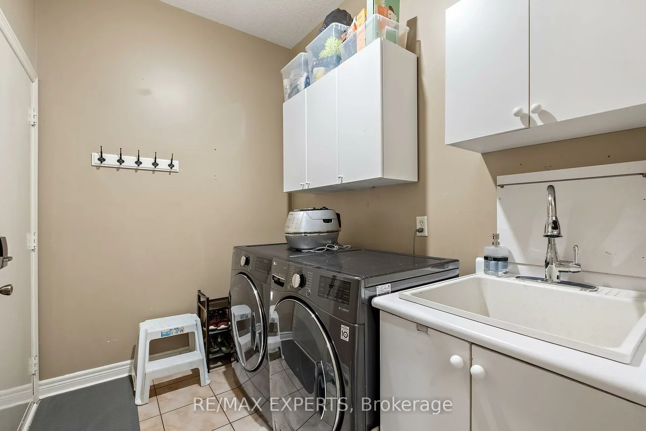 72, Turning Leaf, Sonoma Heights, Vaughan