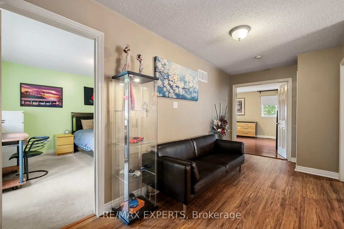 72, Turning Leaf, Sonoma Heights, Vaughan