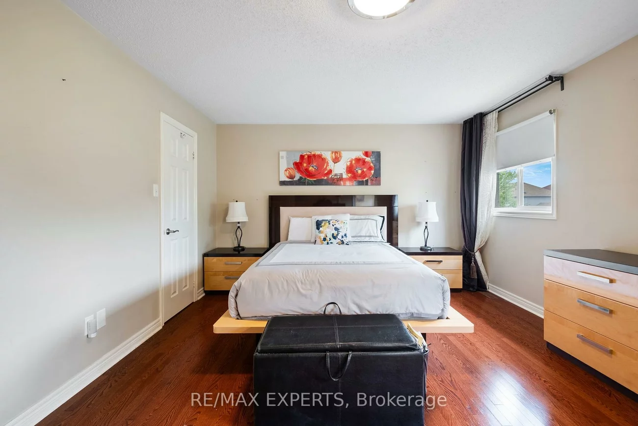 72, Turning Leaf, Sonoma Heights, Vaughan