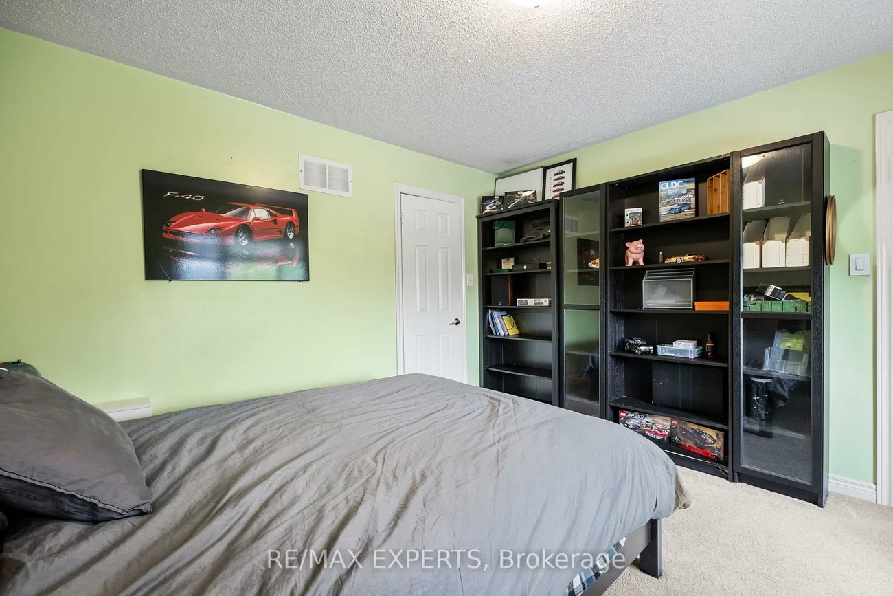 72, Turning Leaf, Sonoma Heights, Vaughan