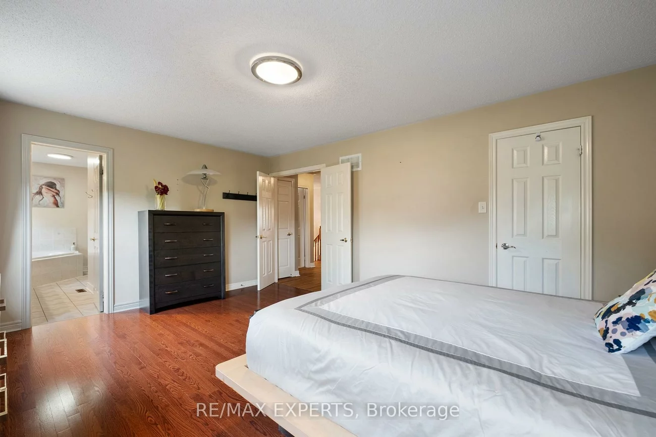 72, Turning Leaf, Sonoma Heights, Vaughan