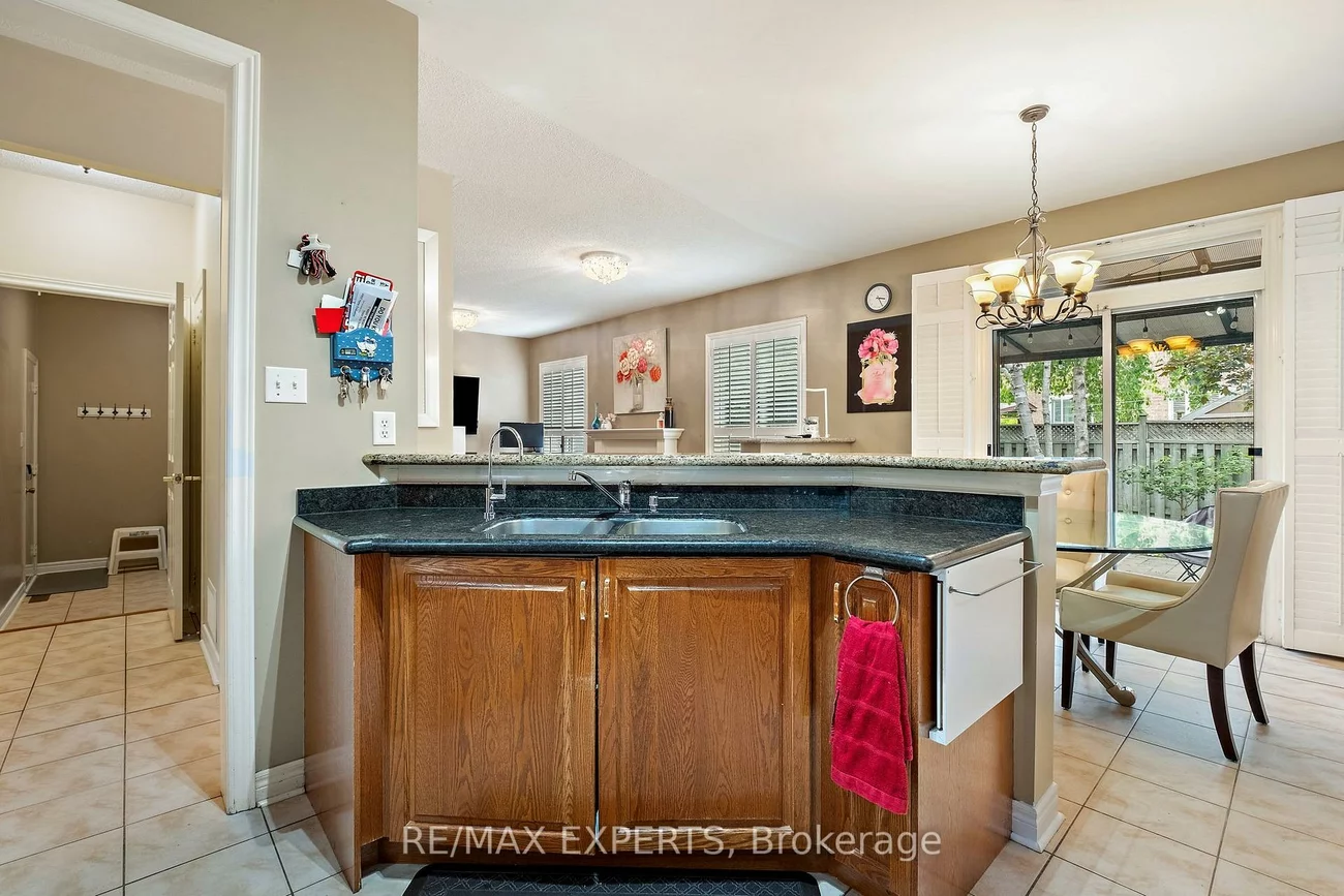 72, Turning Leaf, Sonoma Heights, Vaughan
