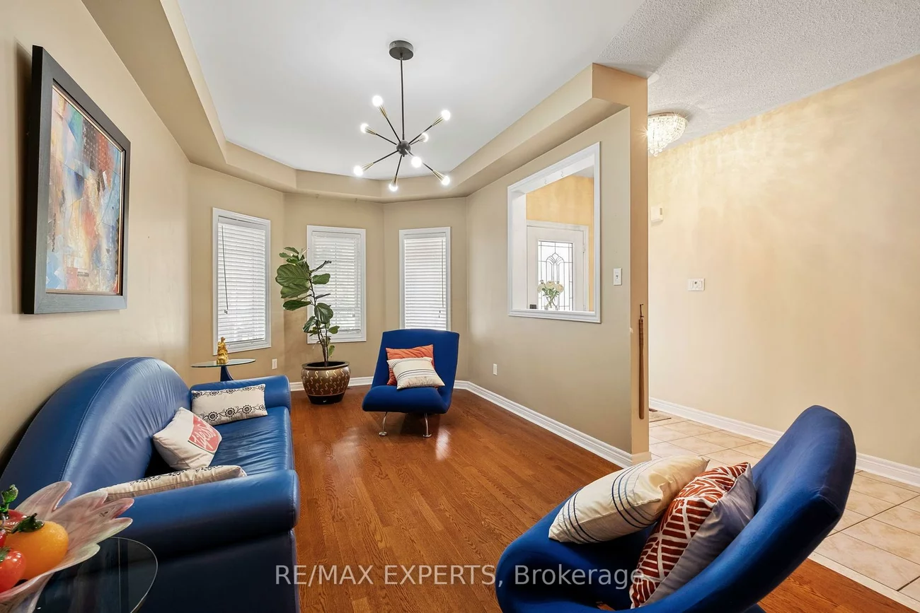 72, Turning Leaf, Sonoma Heights, Vaughan