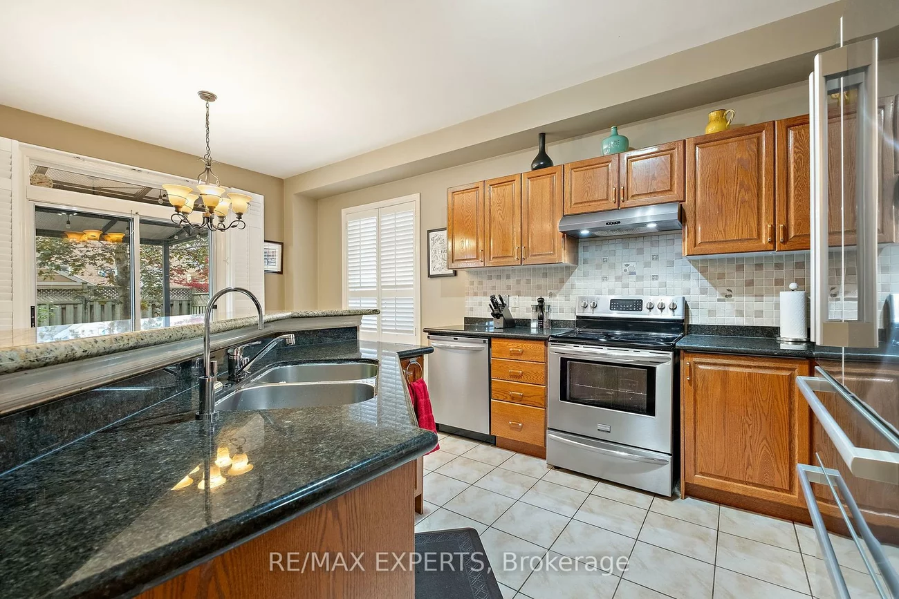 72, Turning Leaf, Sonoma Heights, Vaughan