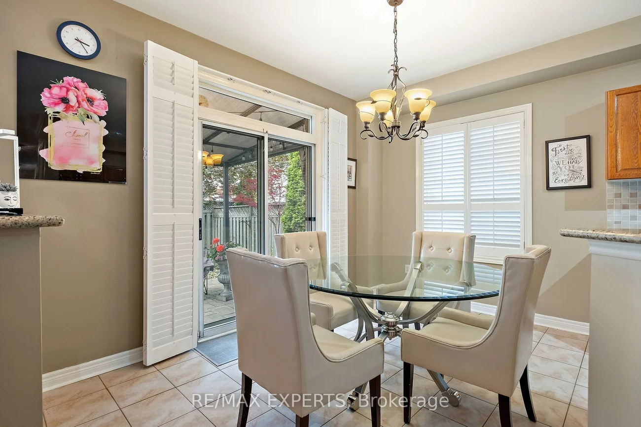 72, Turning Leaf, Sonoma Heights, Vaughan