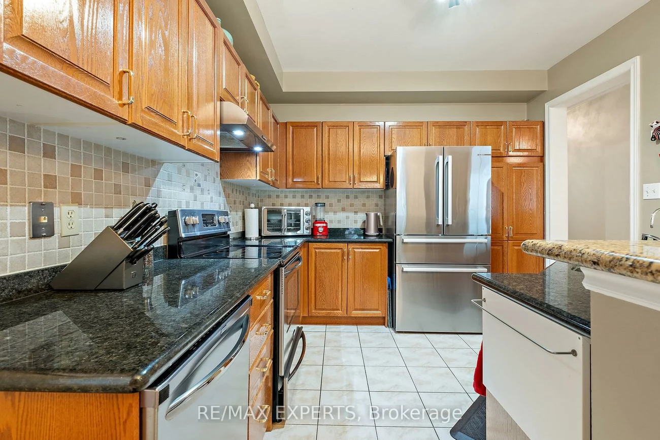 72, Turning Leaf, Sonoma Heights, Vaughan
