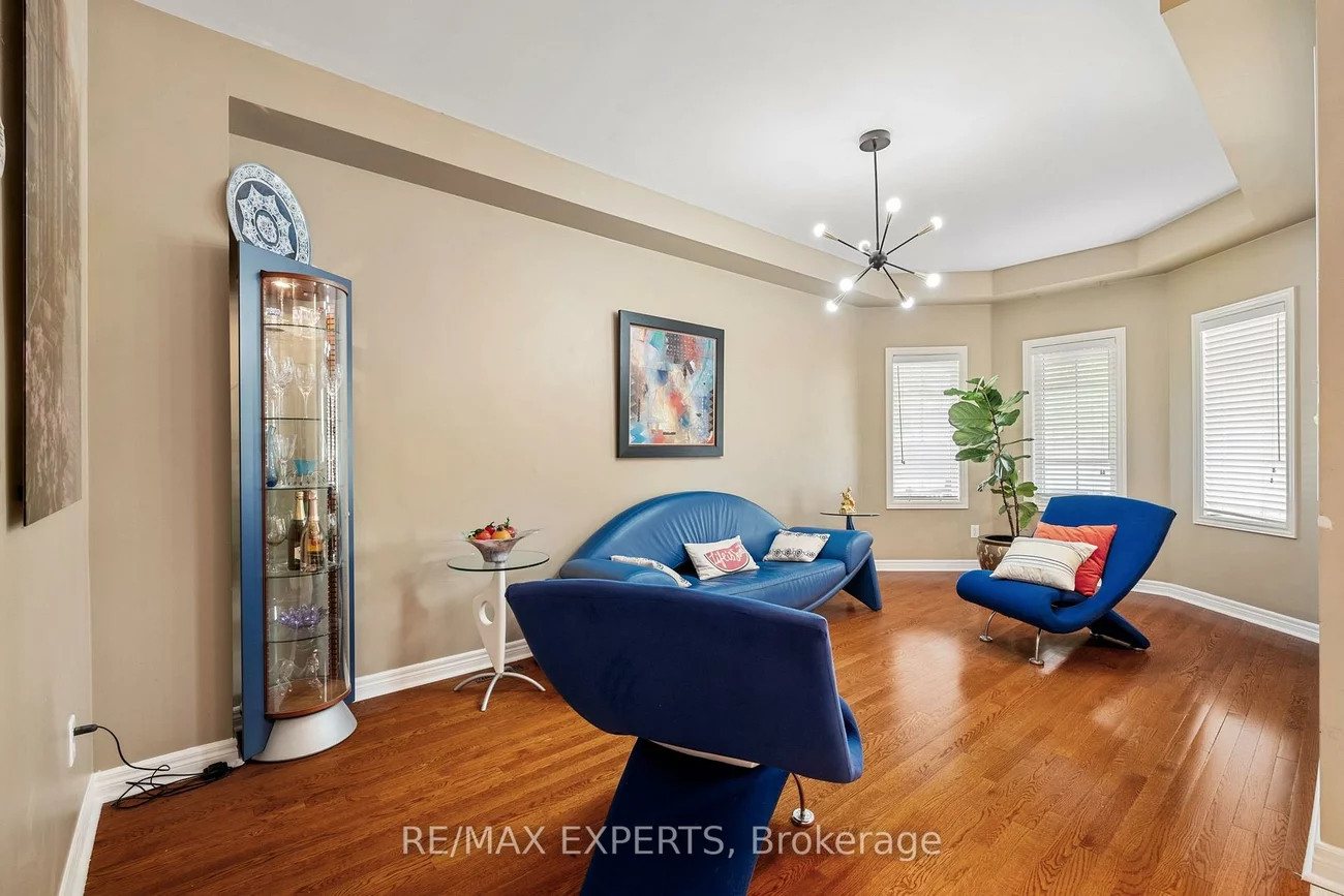 72, Turning Leaf, Sonoma Heights, Vaughan