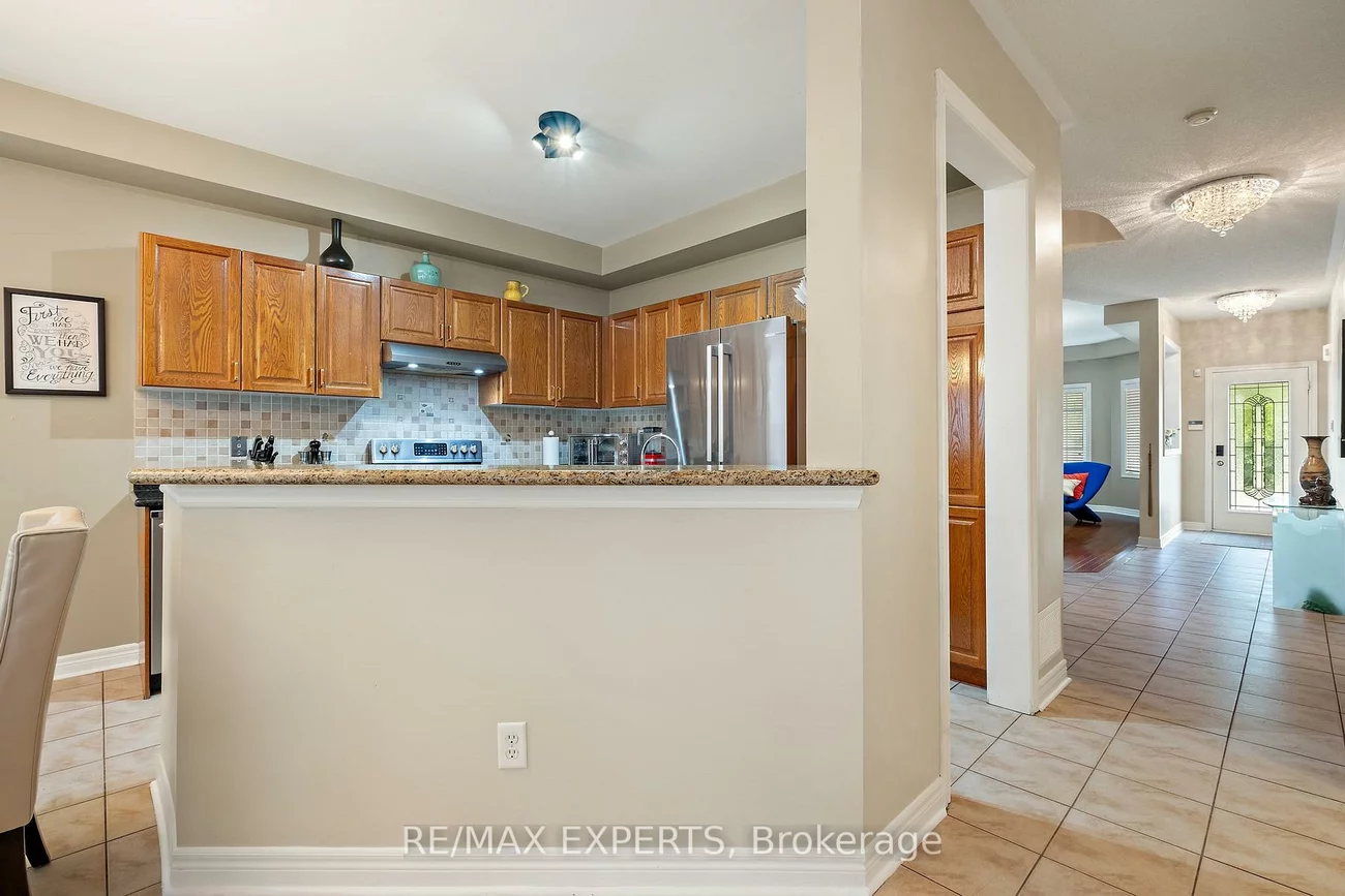 72, Turning Leaf, Sonoma Heights, Vaughan