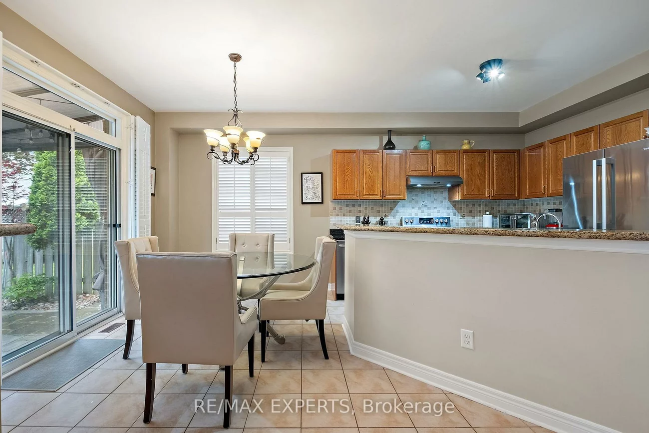 72, Turning Leaf, Sonoma Heights, Vaughan