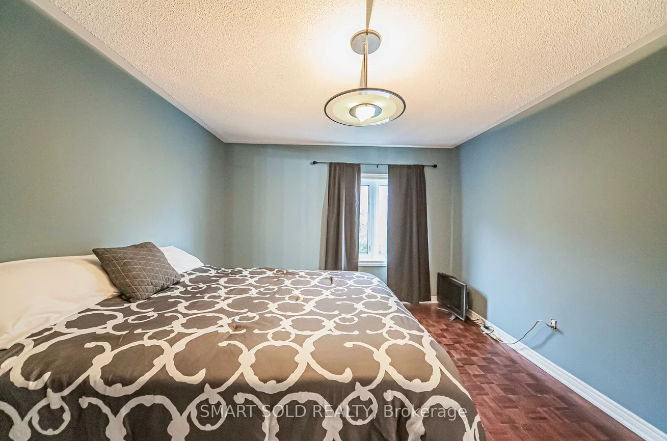 58, Helmsdale, Maple, Vaughan