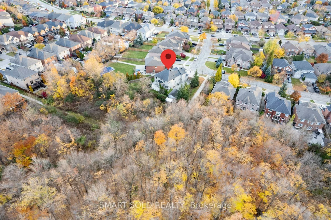 58, Helmsdale, Maple, Vaughan