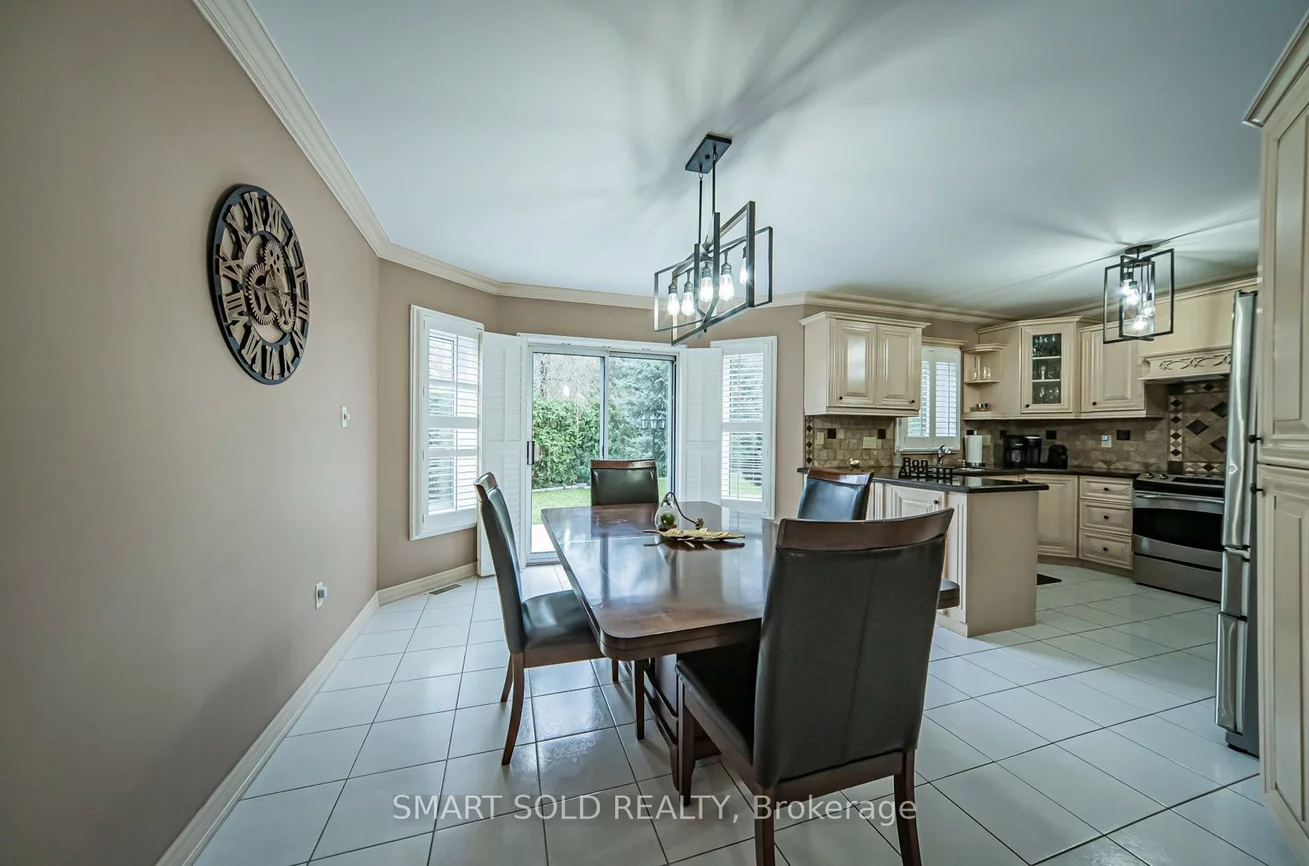 58, Helmsdale, Maple, Vaughan