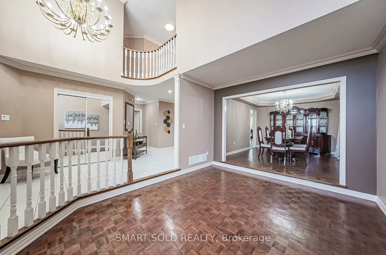 58, Helmsdale, Maple, Vaughan
