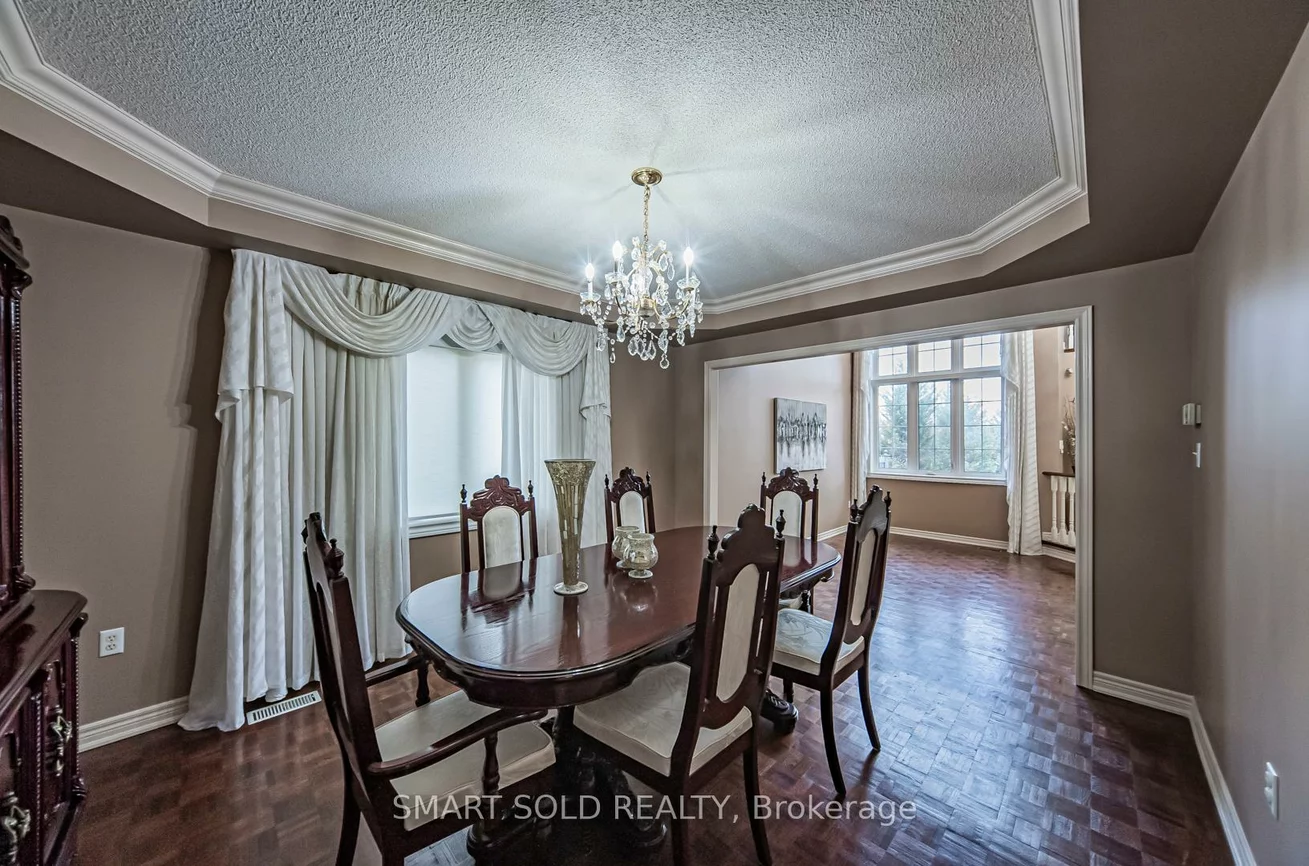 58, Helmsdale, Maple, Vaughan