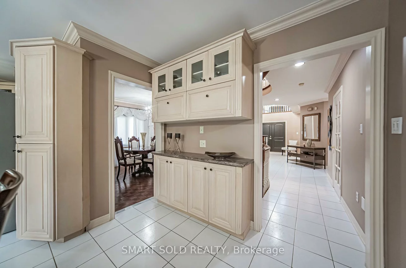 58, Helmsdale, Maple, Vaughan