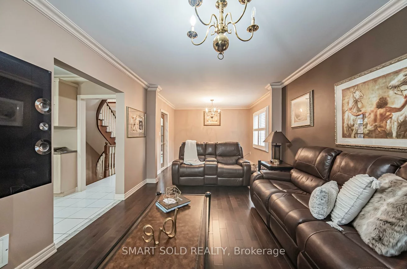 58, Helmsdale, Maple, Vaughan