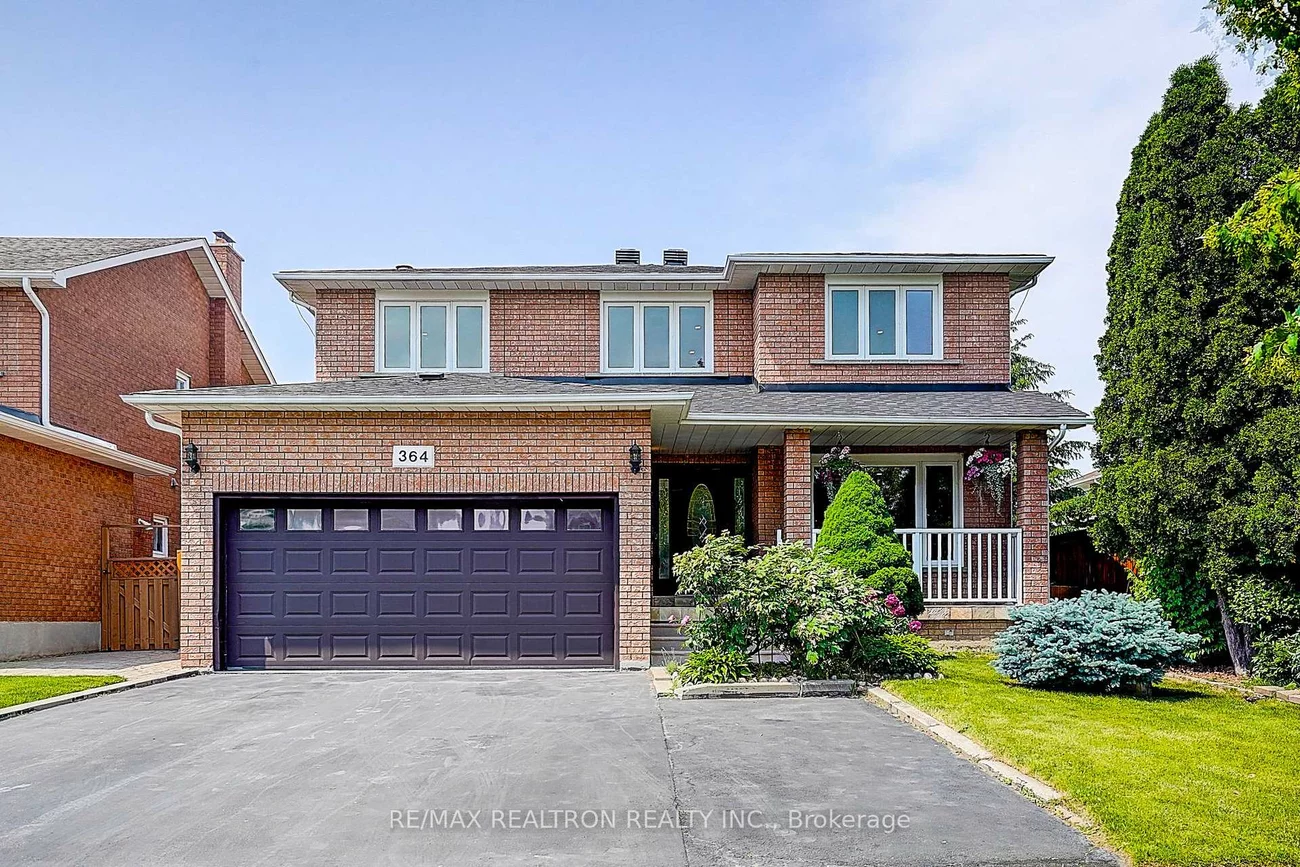 364, Castlehill, Maple, Vaughan