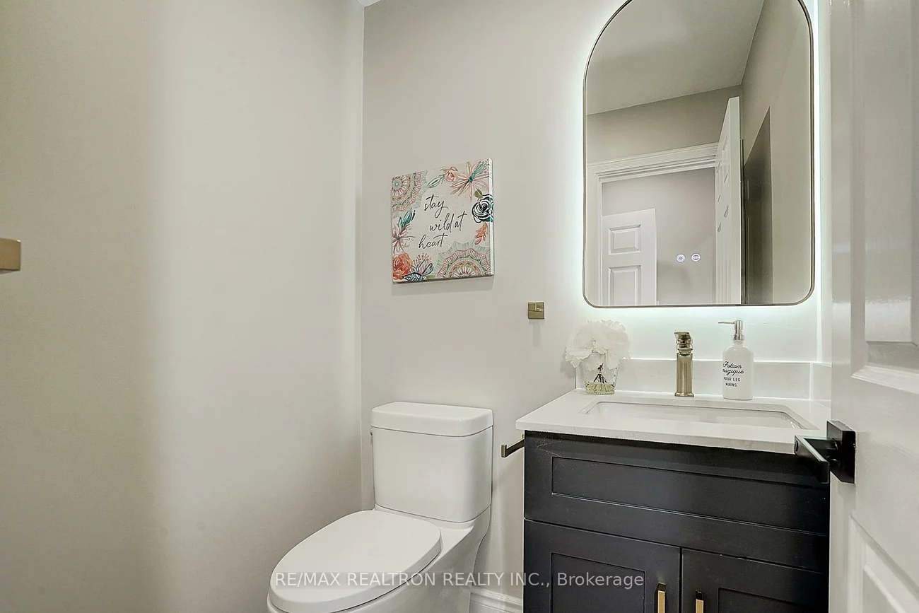 364, Castlehill, Maple, Vaughan