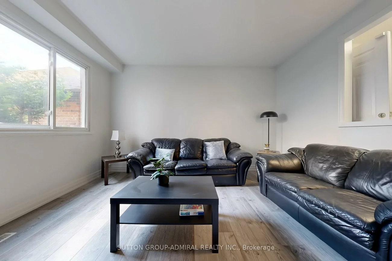 127, North Meadow, Crestwood-Springfarm-Yorkhill, Vaughan