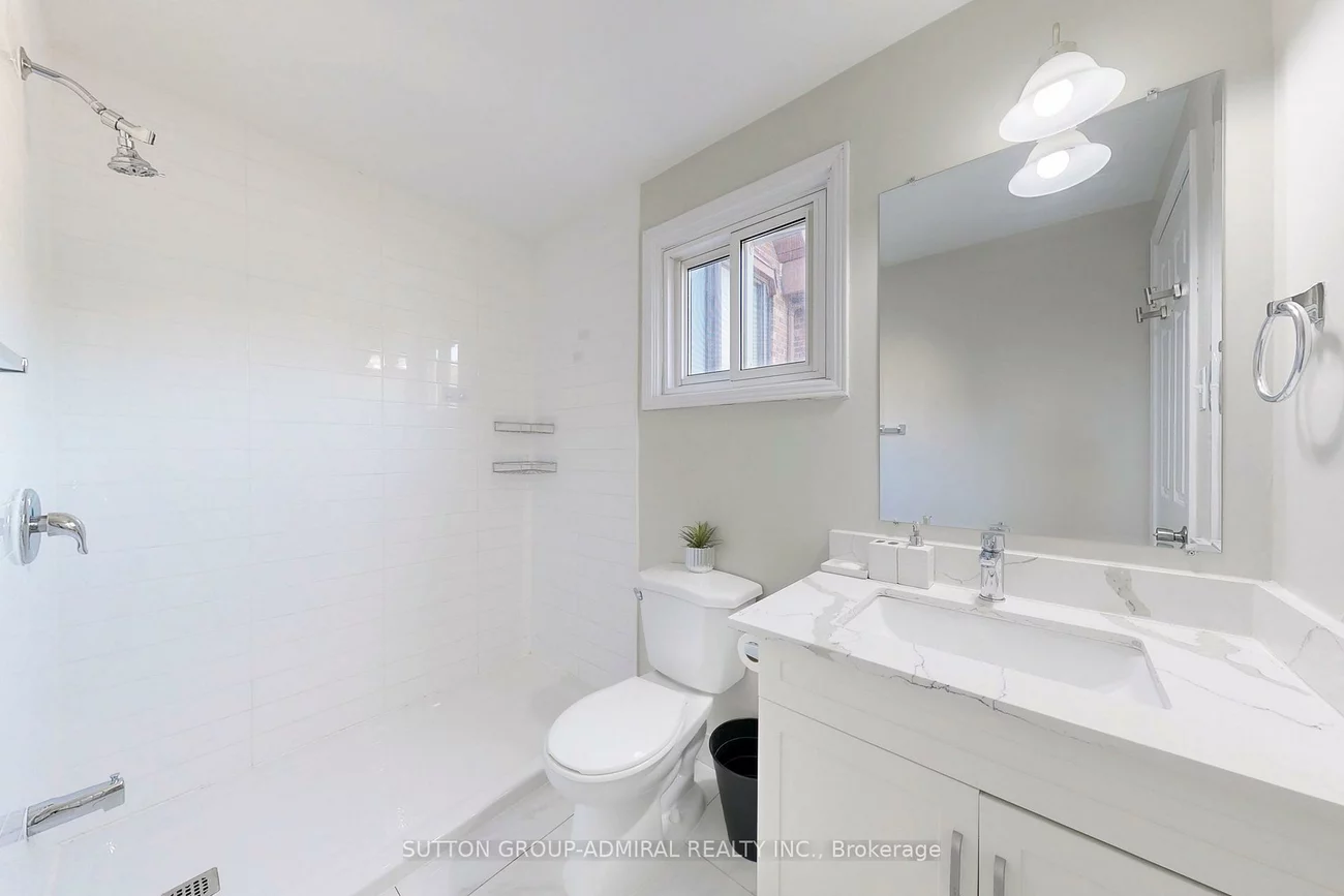 127, North Meadow, Crestwood-Springfarm-Yorkhill, Vaughan
