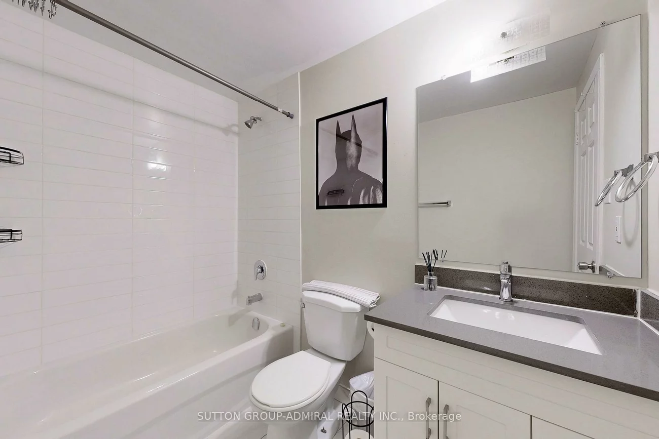 127, North Meadow, Crestwood-Springfarm-Yorkhill, Vaughan