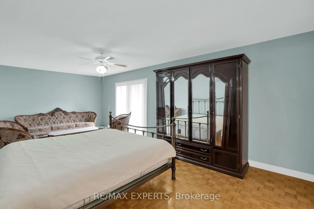 80, Colucci, East Woodbridge, Vaughan