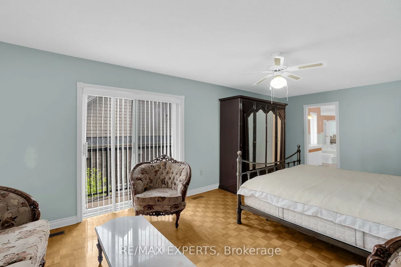 80, Colucci, East Woodbridge, Vaughan
