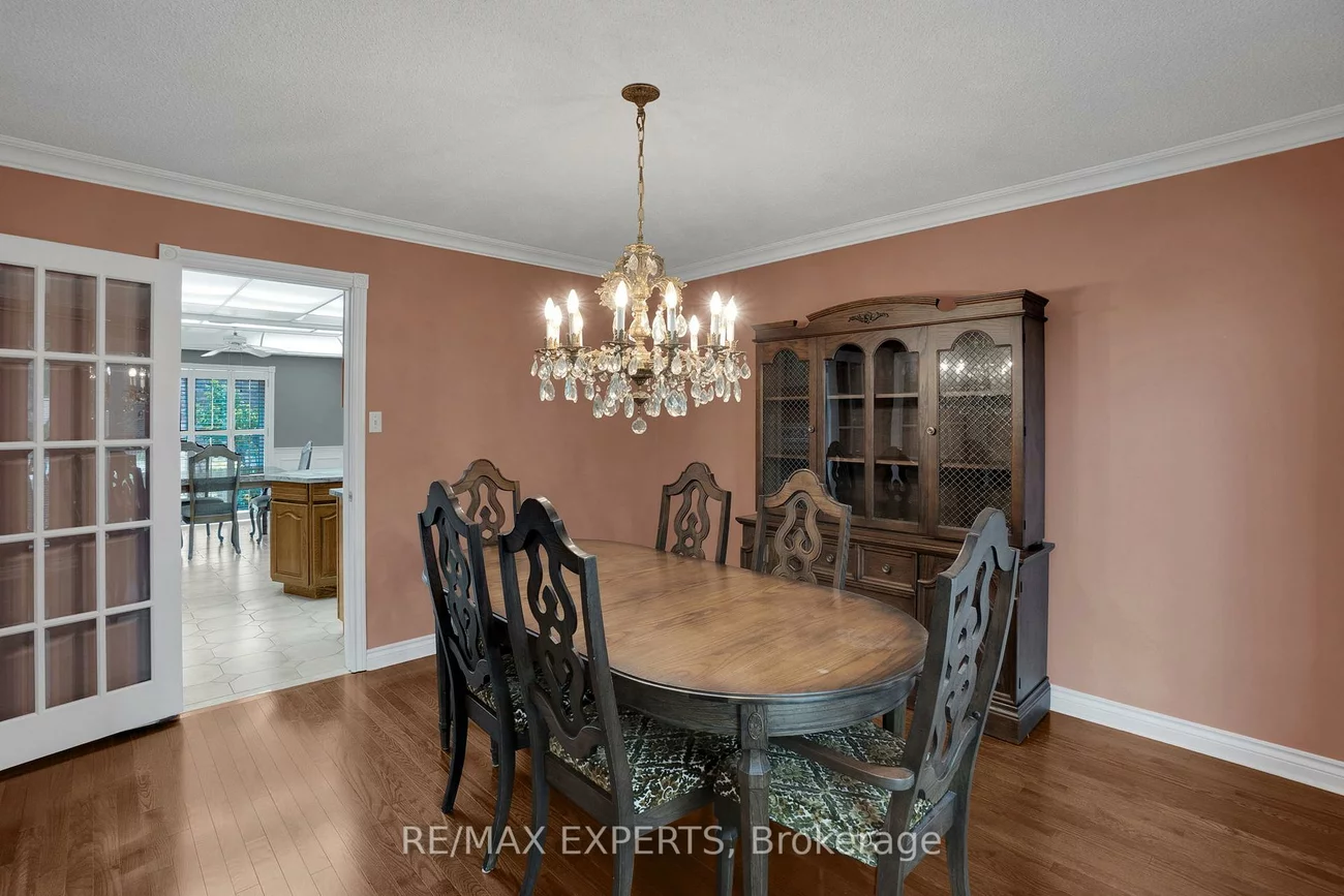 80, Colucci, East Woodbridge, Vaughan