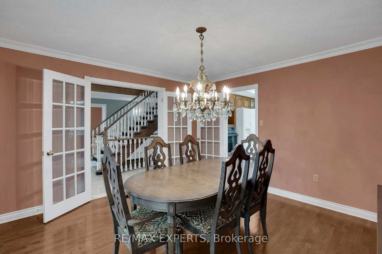 80, Colucci, East Woodbridge, Vaughan