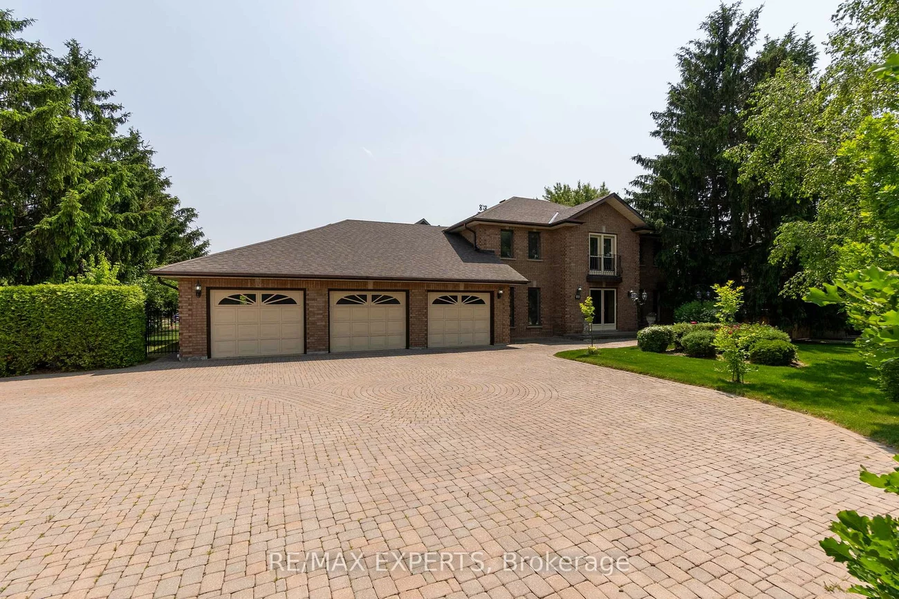 80, Colucci, East Woodbridge, Vaughan