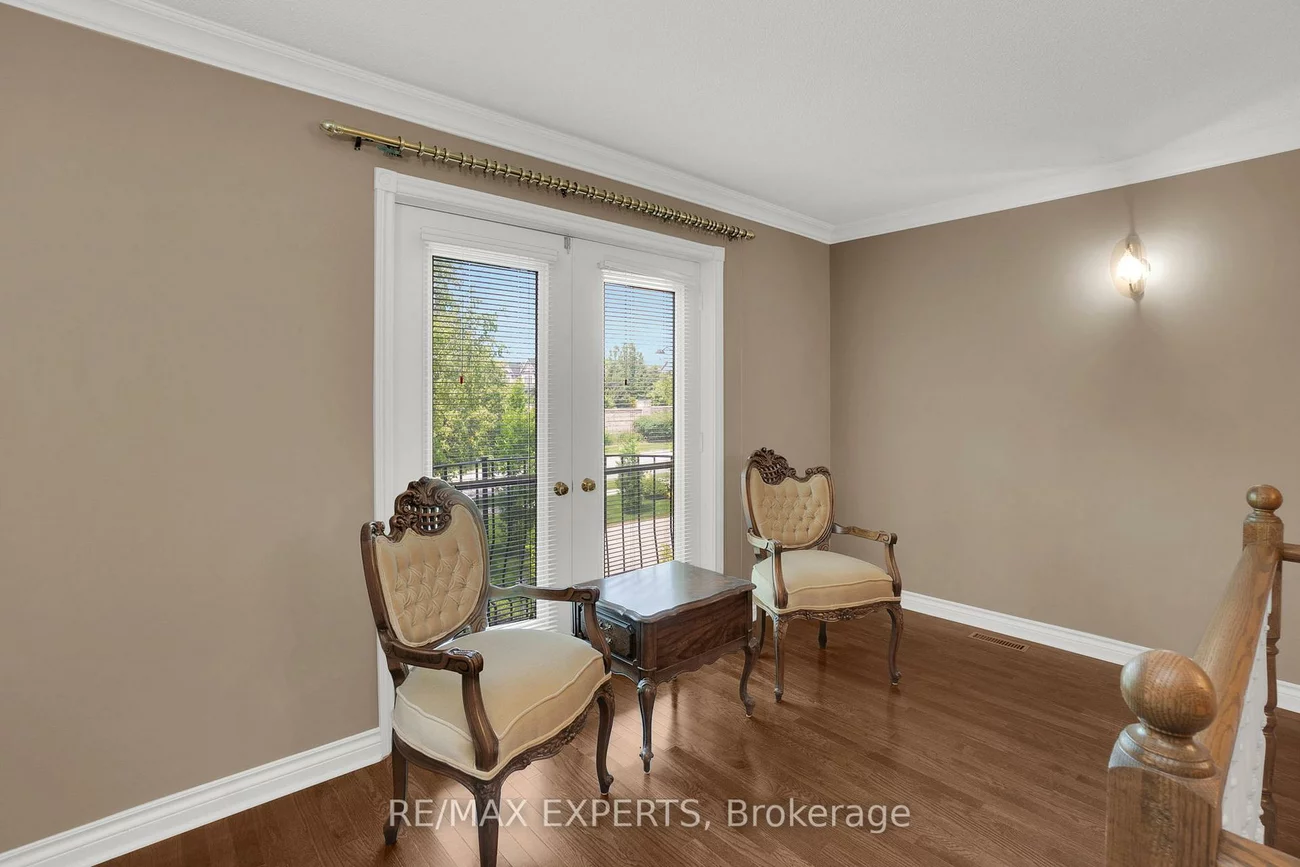 80, Colucci, East Woodbridge, Vaughan