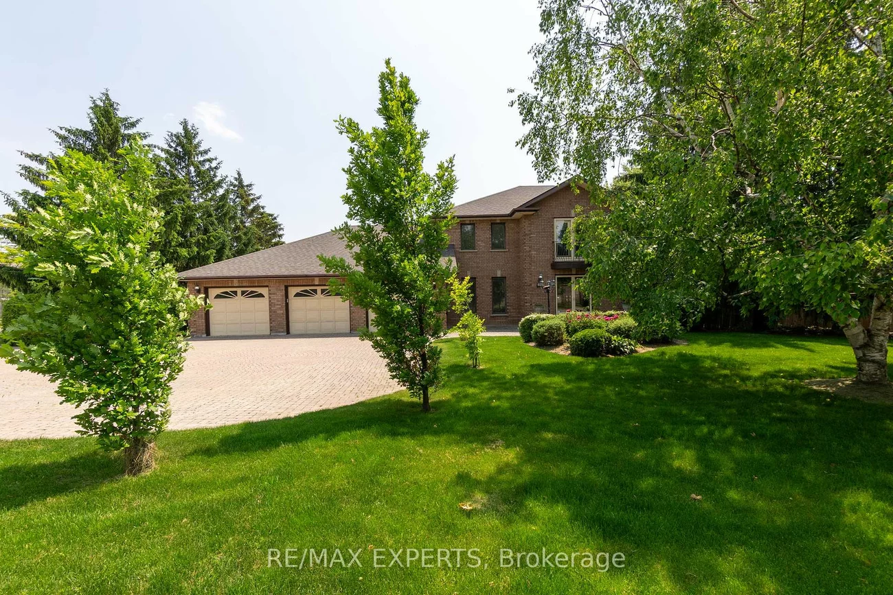 80, Colucci, East Woodbridge, Vaughan