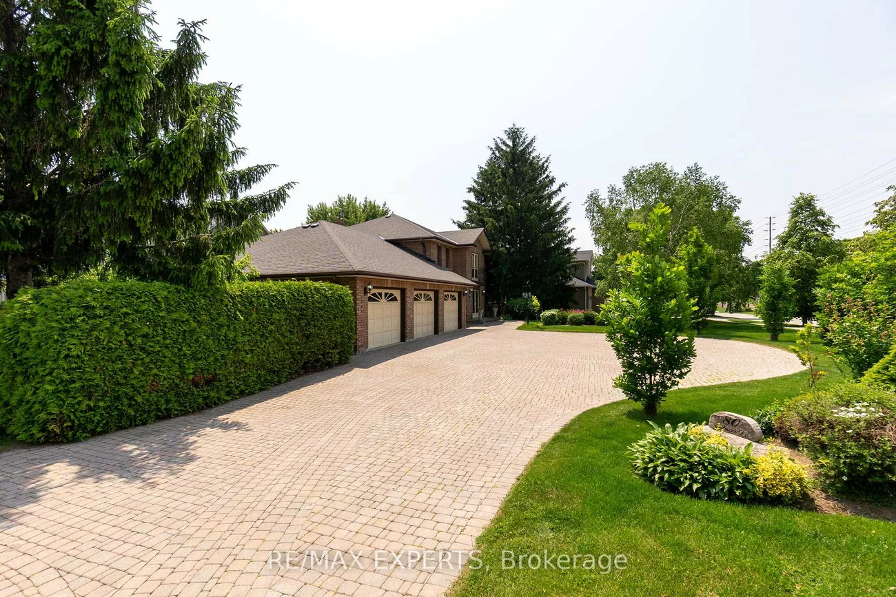 80, Colucci, East Woodbridge, Vaughan